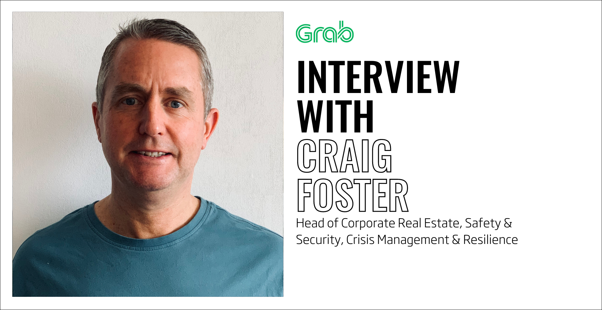 Grab Interview Craig Foster-1