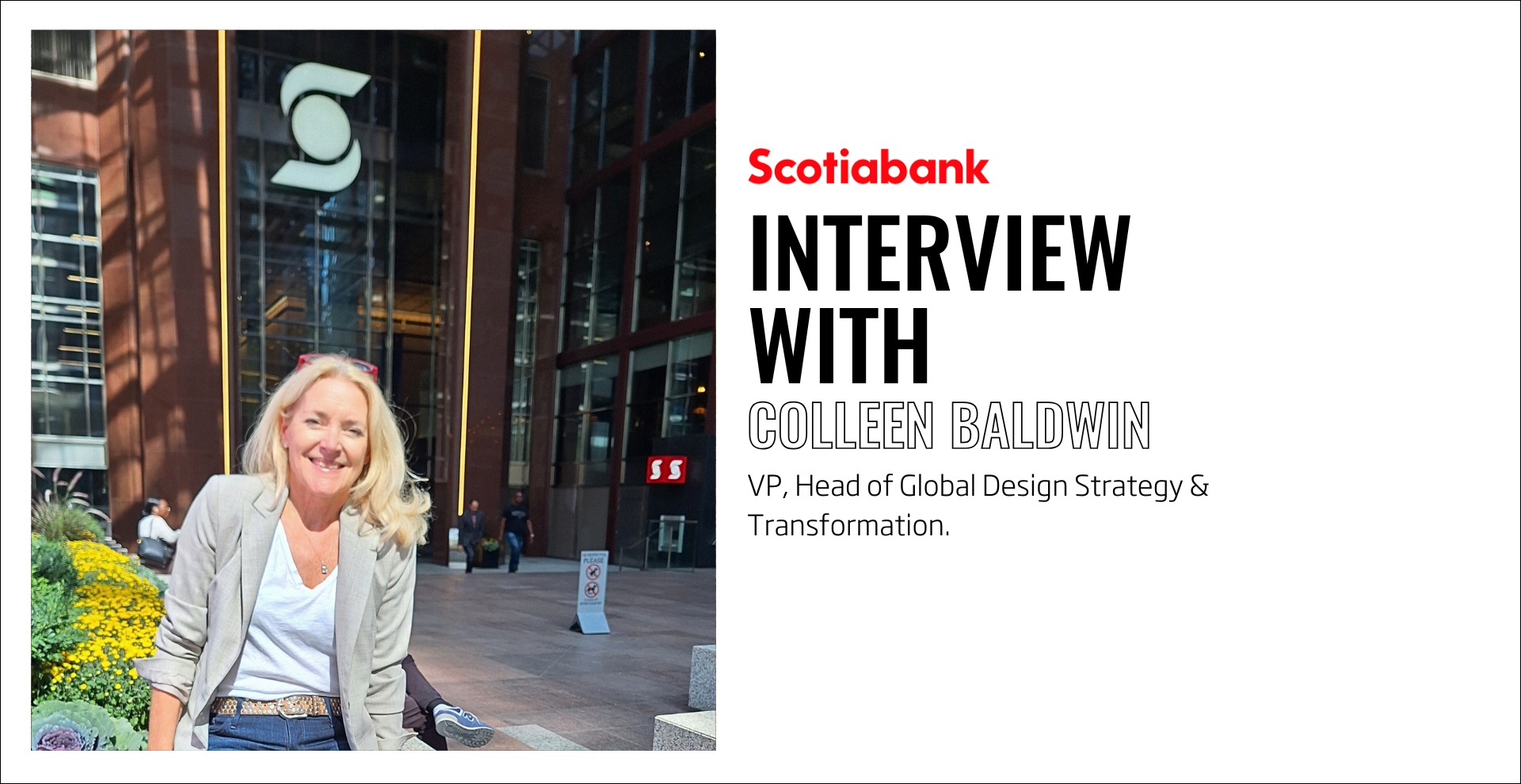 V+C Scotiabank (1)